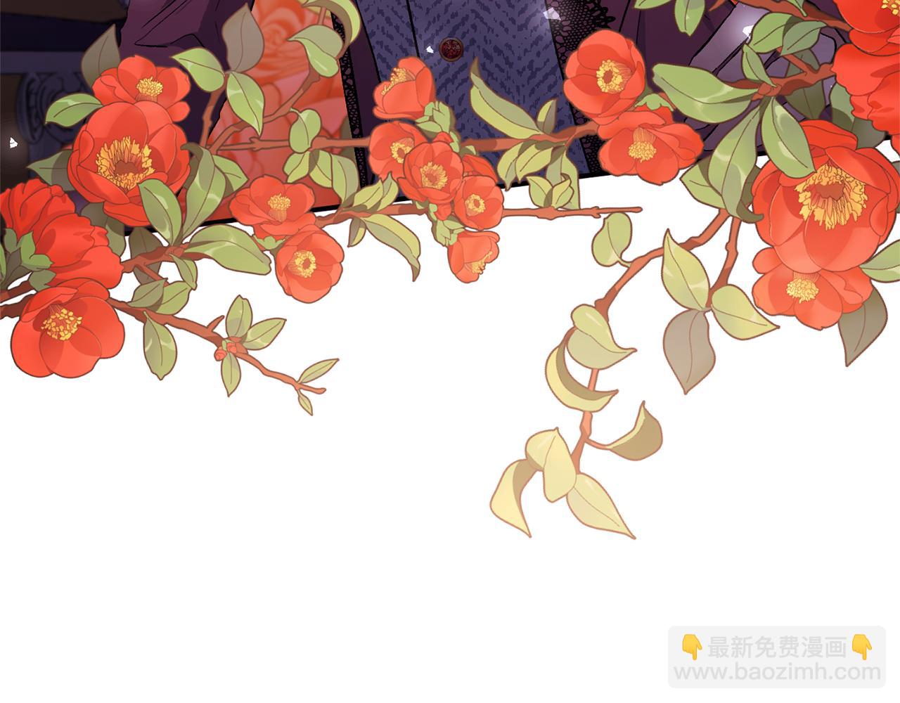 第38话 幕后主使(1/4)-第38话