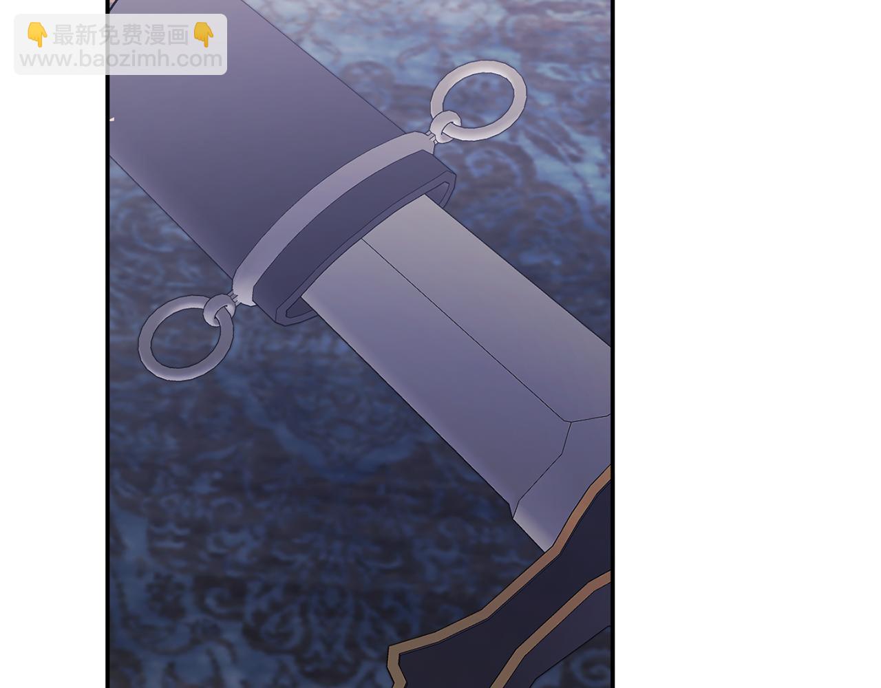 第38话 幕后主使(1/4)-第38话