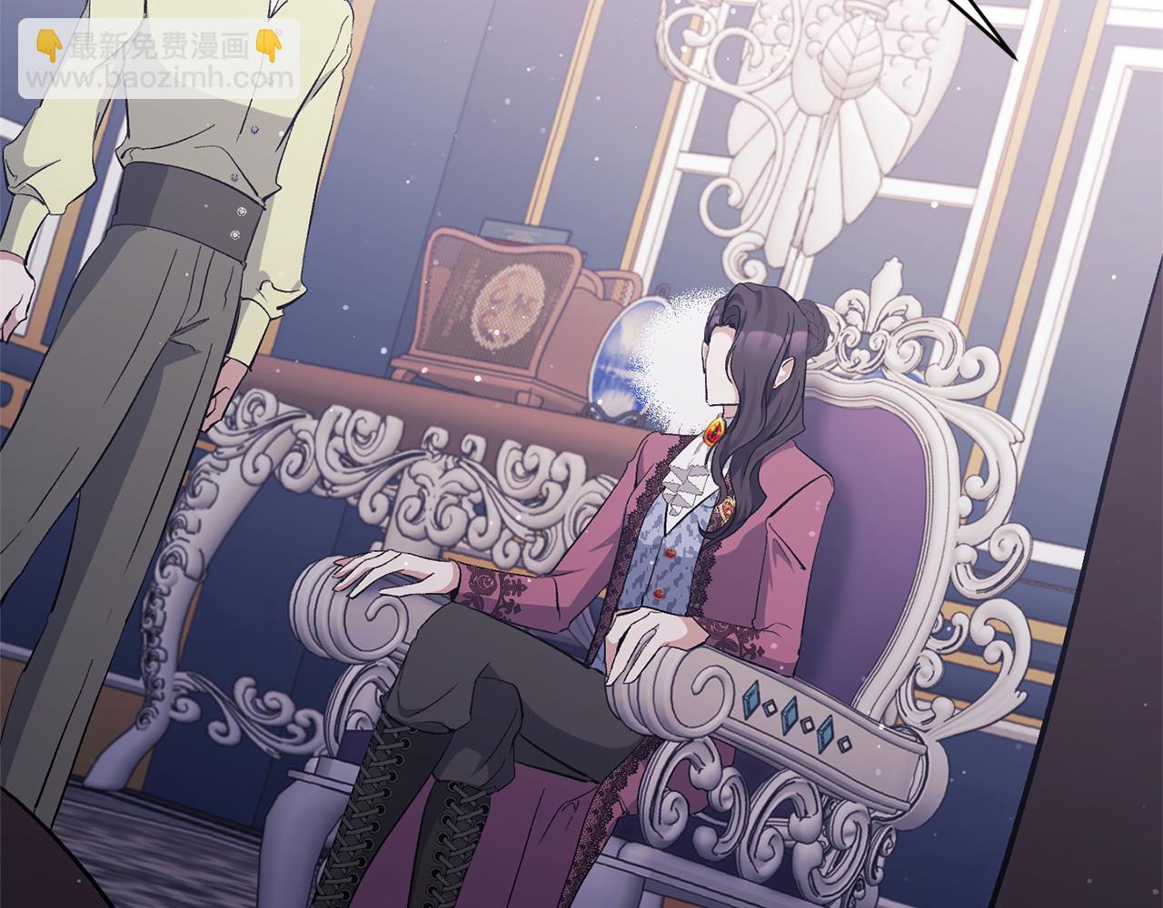 第38话 幕后主使(1/4)-第38话