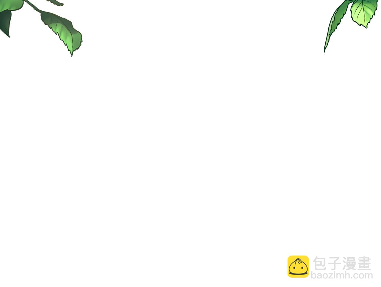 第40话 魔物的蛋(1/4)-第40话