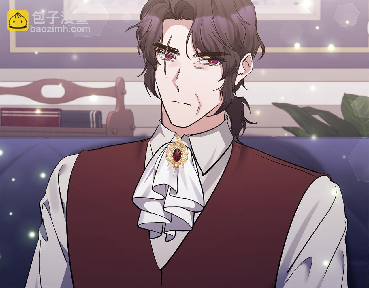 第40话 魔物的蛋(1/4)-第40话