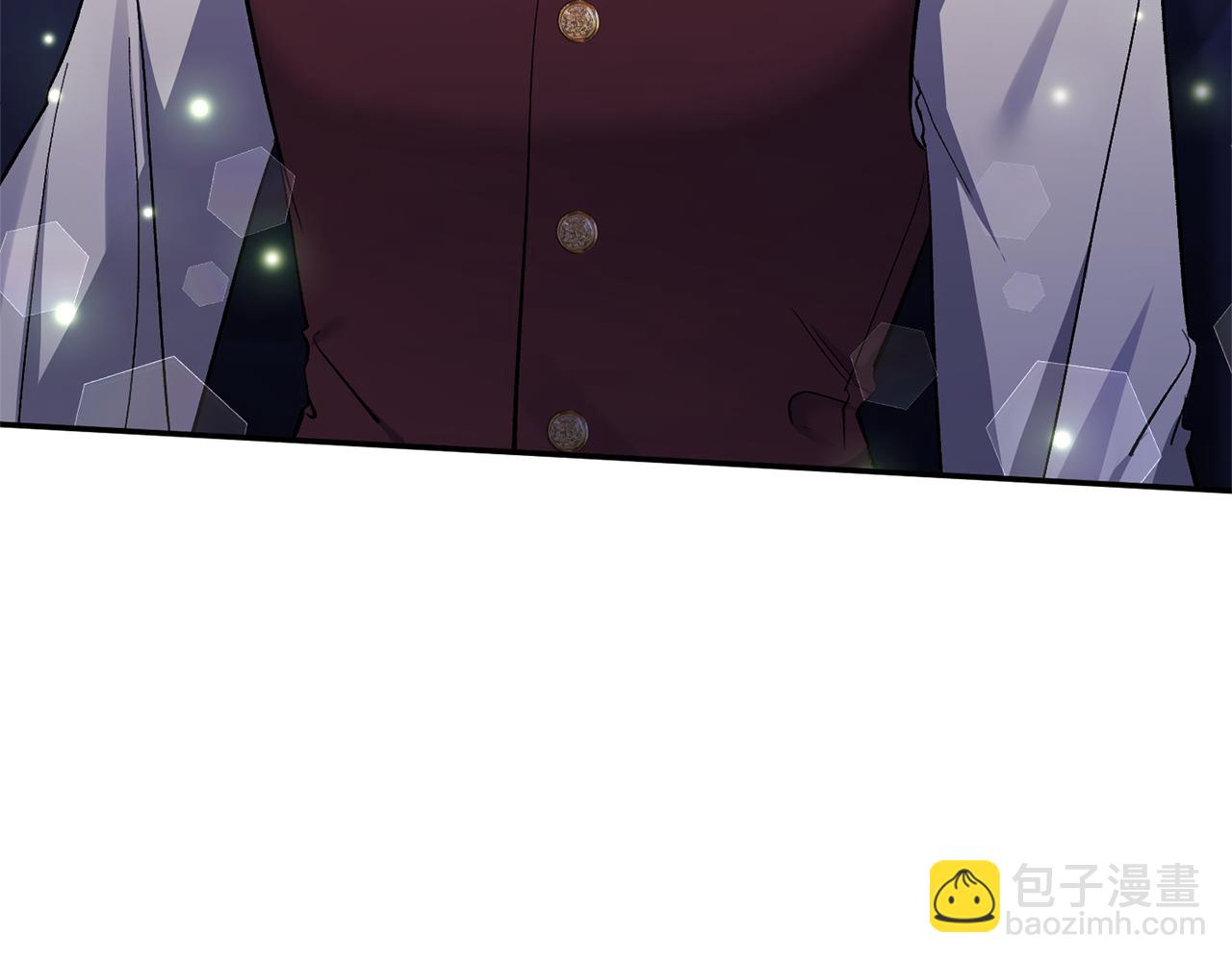 第40话 魔物的蛋(1/4)-第40话