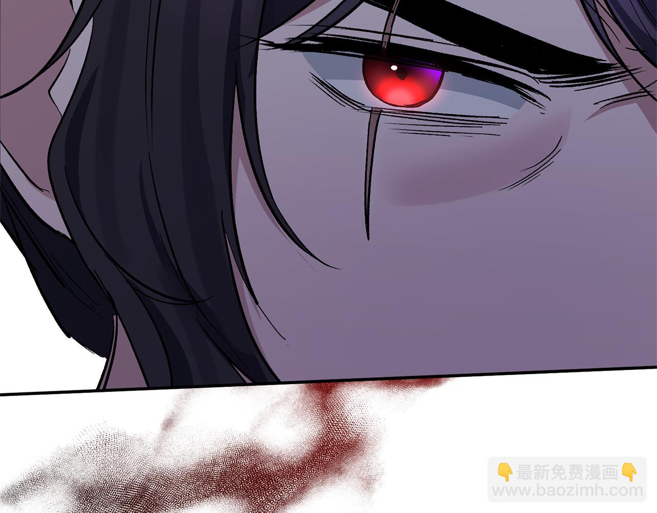 第40话 魔物的蛋(1/4)-第40话