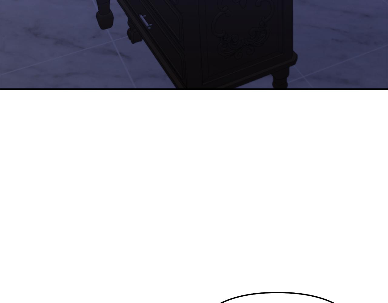 第42话 魔法药失效(1/4)-第42话