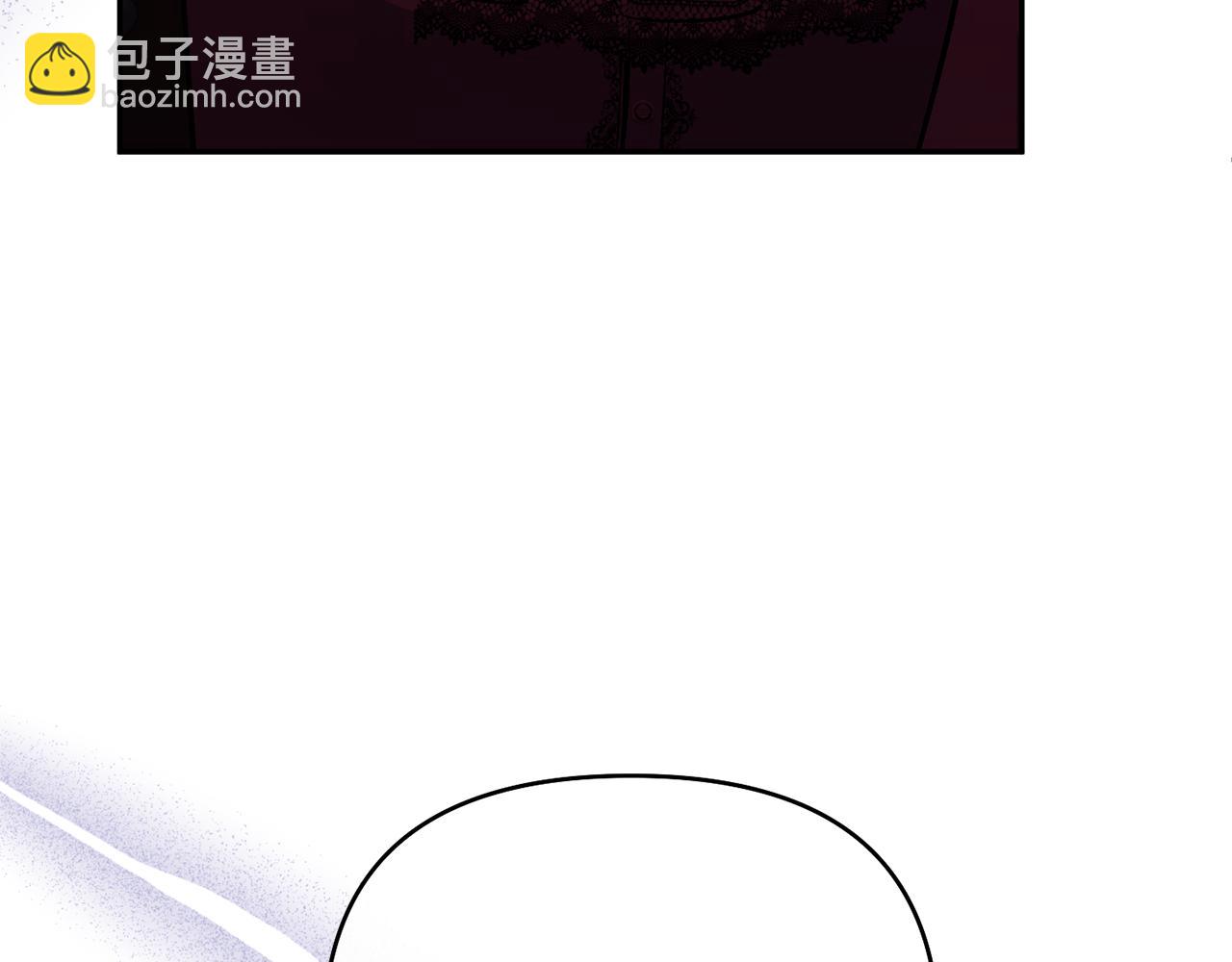 第42话 魔法药失效(1/4)-第42话