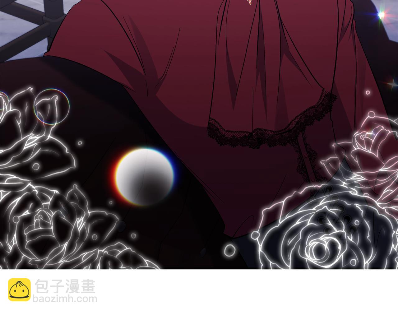 第42话 魔法药失效(1/4)-第42话