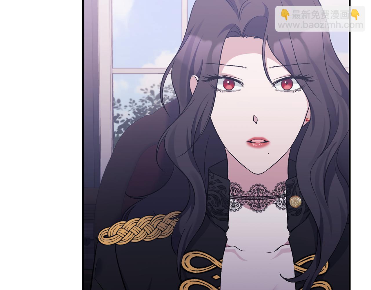 第42话 魔法药失效(1/4)-第42话