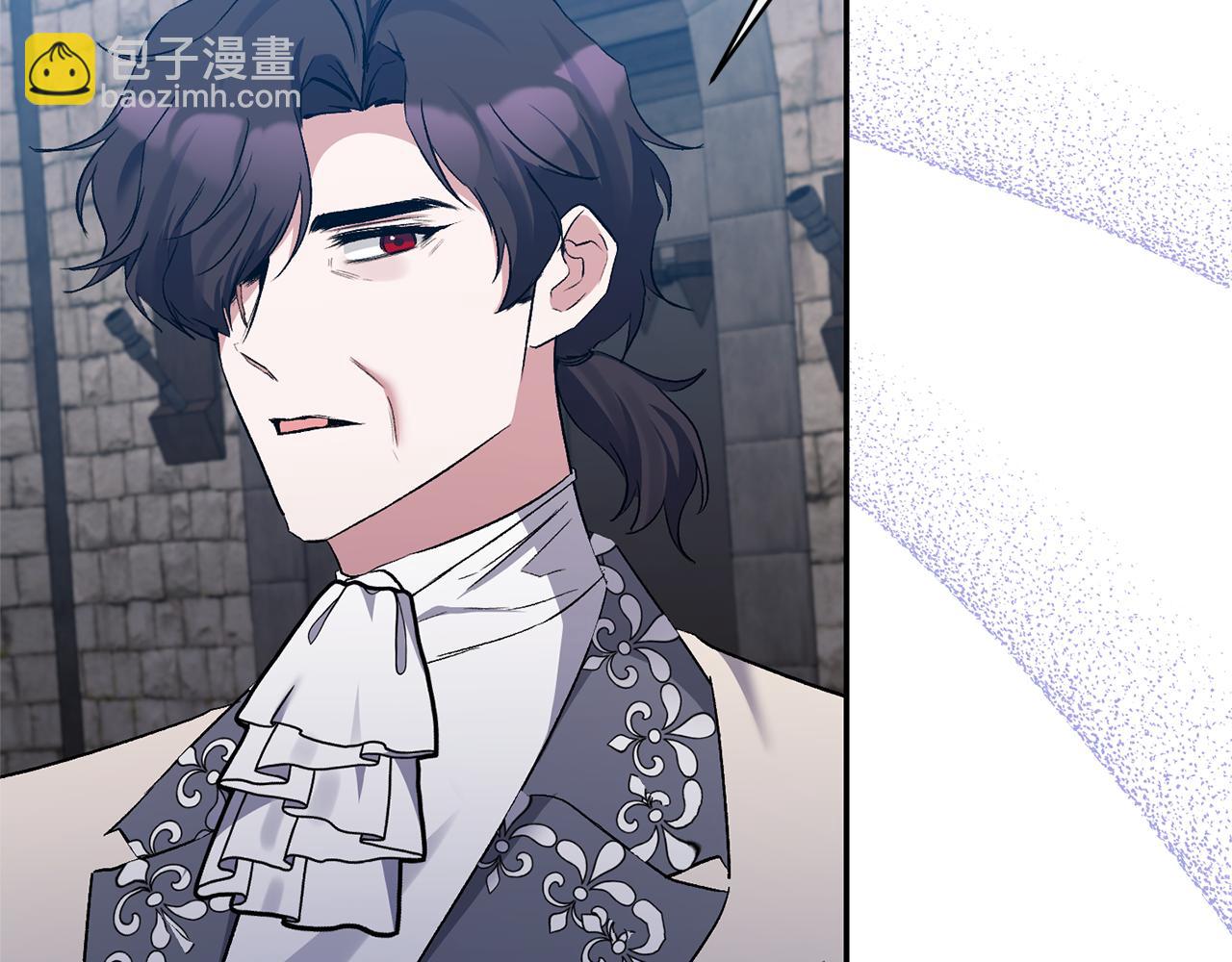 第56话 送上皇位(1/5)-第56话