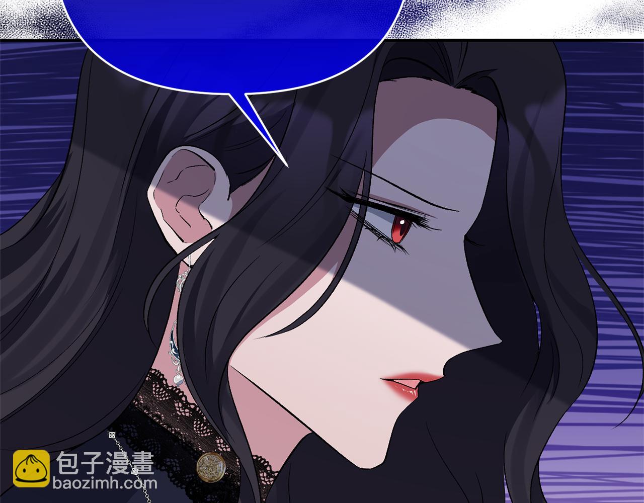 第56话 送上皇位(1/5)-第56话