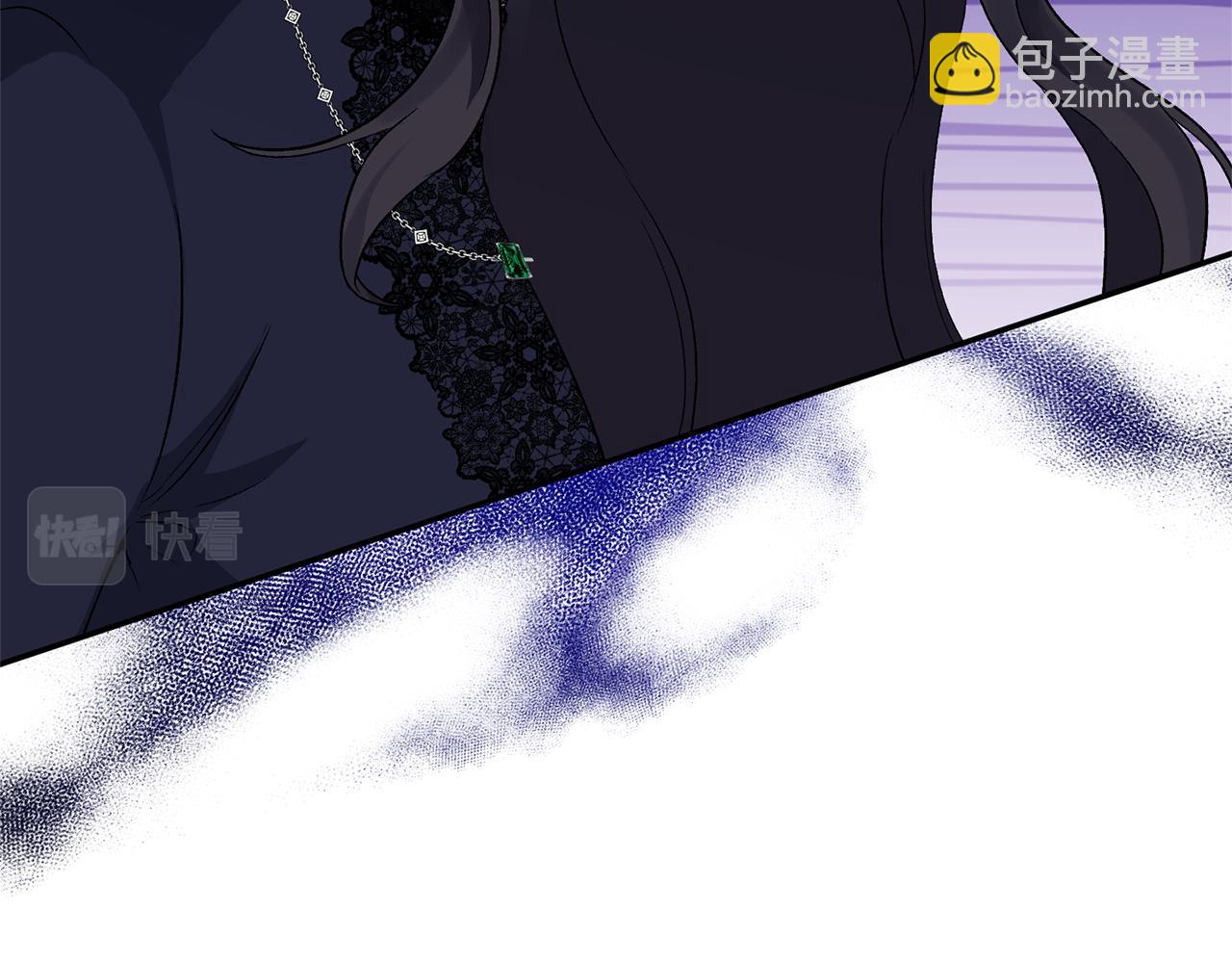 第56话 送上皇位(1/5)-第56话