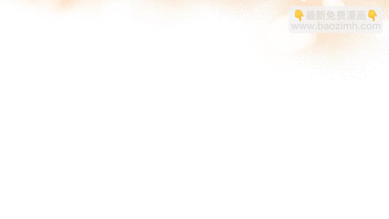 第56话 送上皇位(1/5)-第56话