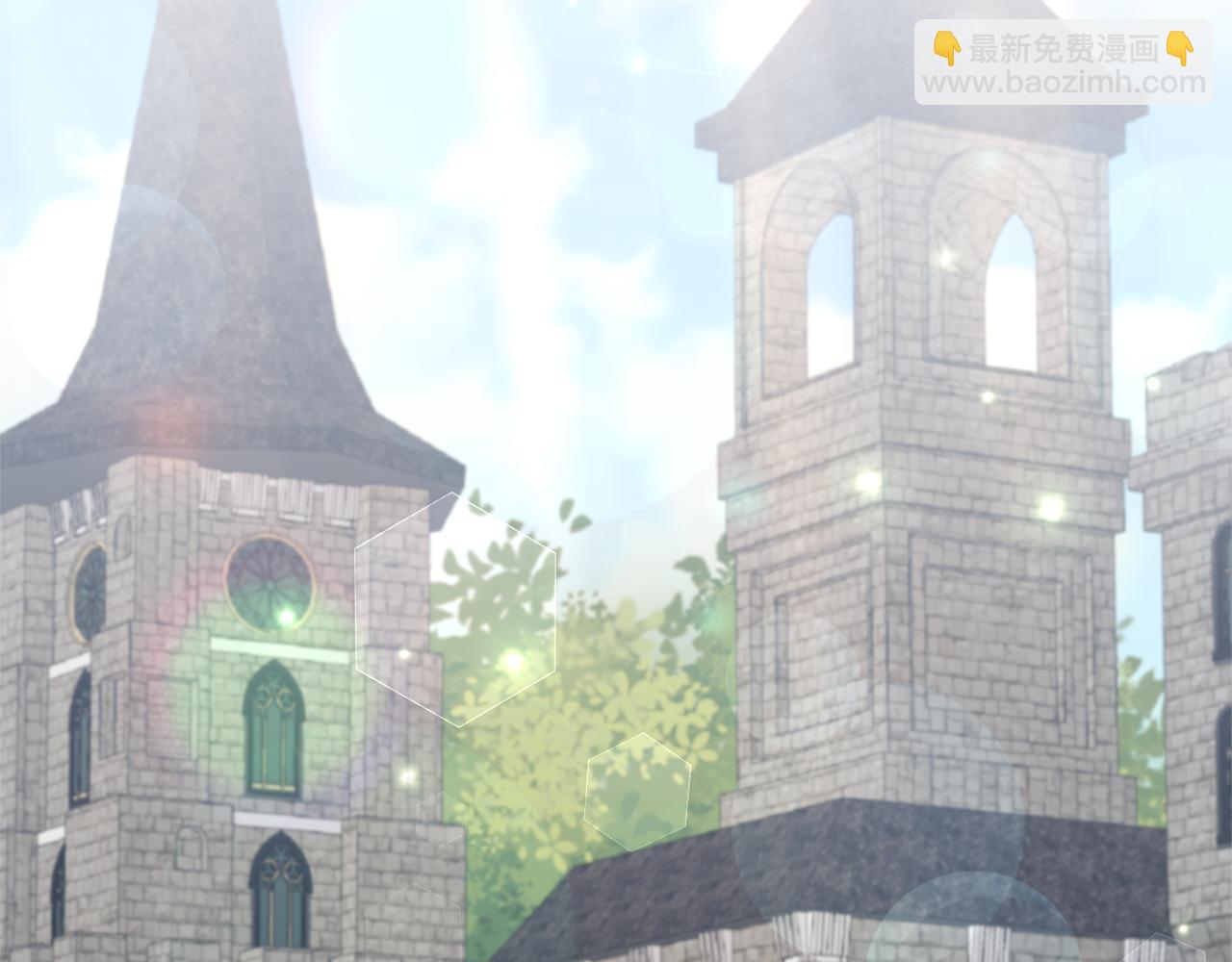 第56话 送上皇位(1/5)-第56话