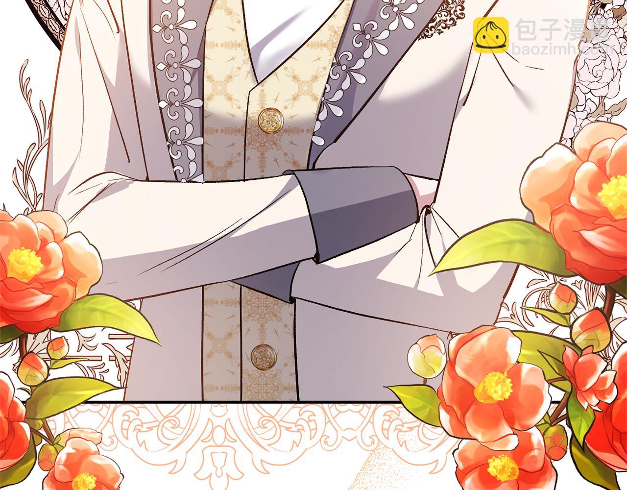 第56话 送上皇位(1/5)-第56话