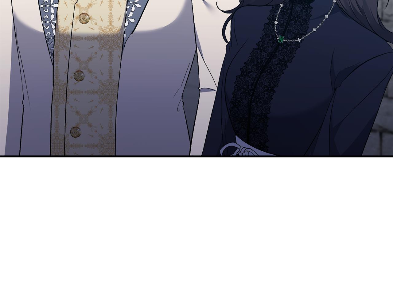 第56话 送上皇位(1/5)-第56话