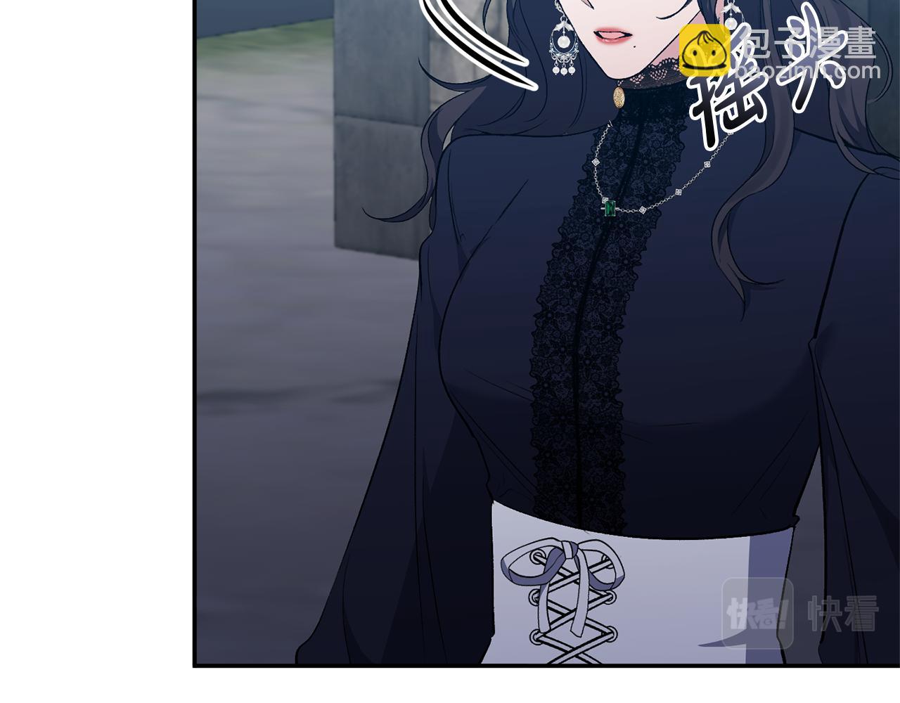 第56话 送上皇位(1/5)-第56话