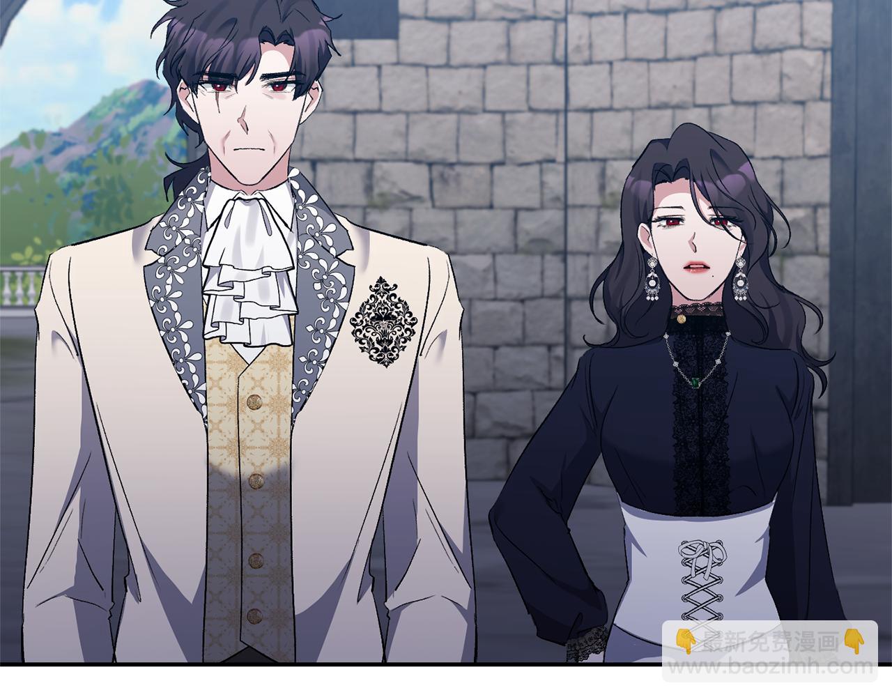 第56话 送上皇位(1/5)-第56话