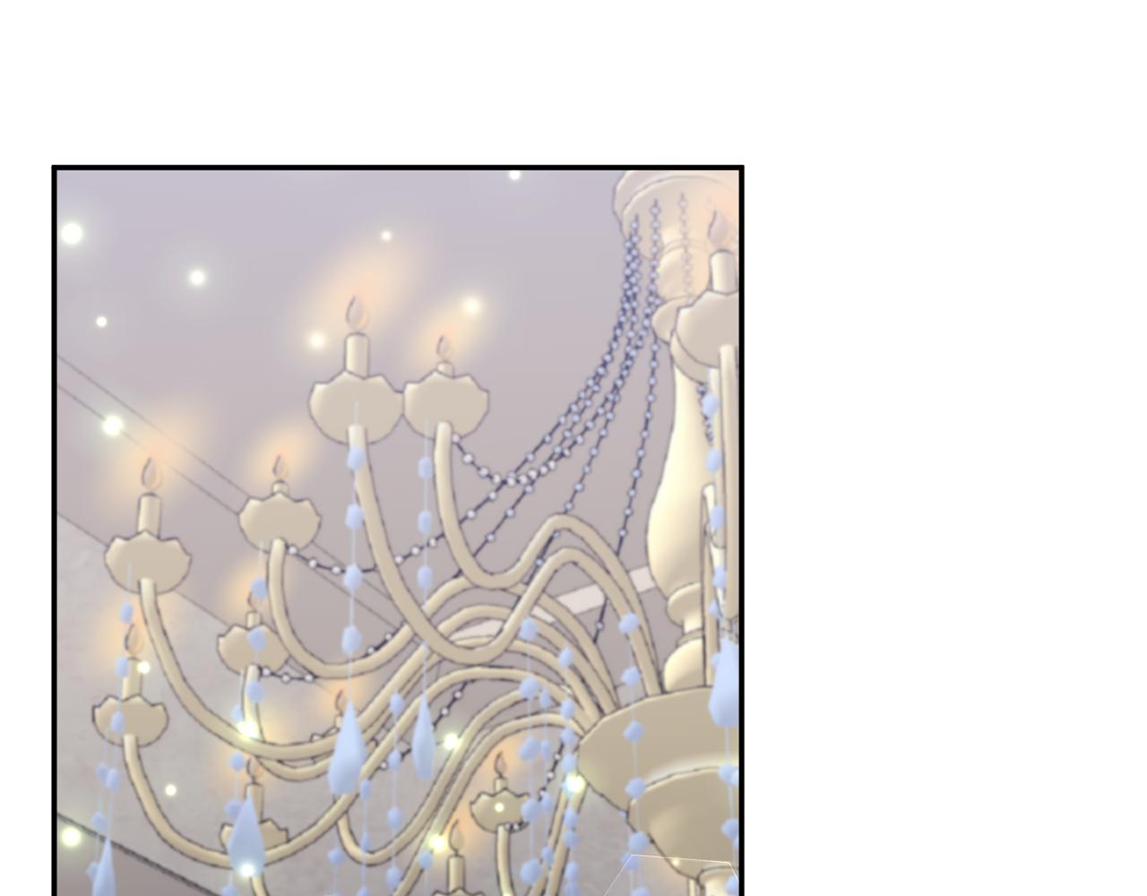 第62话 误会(1/4)-第62话