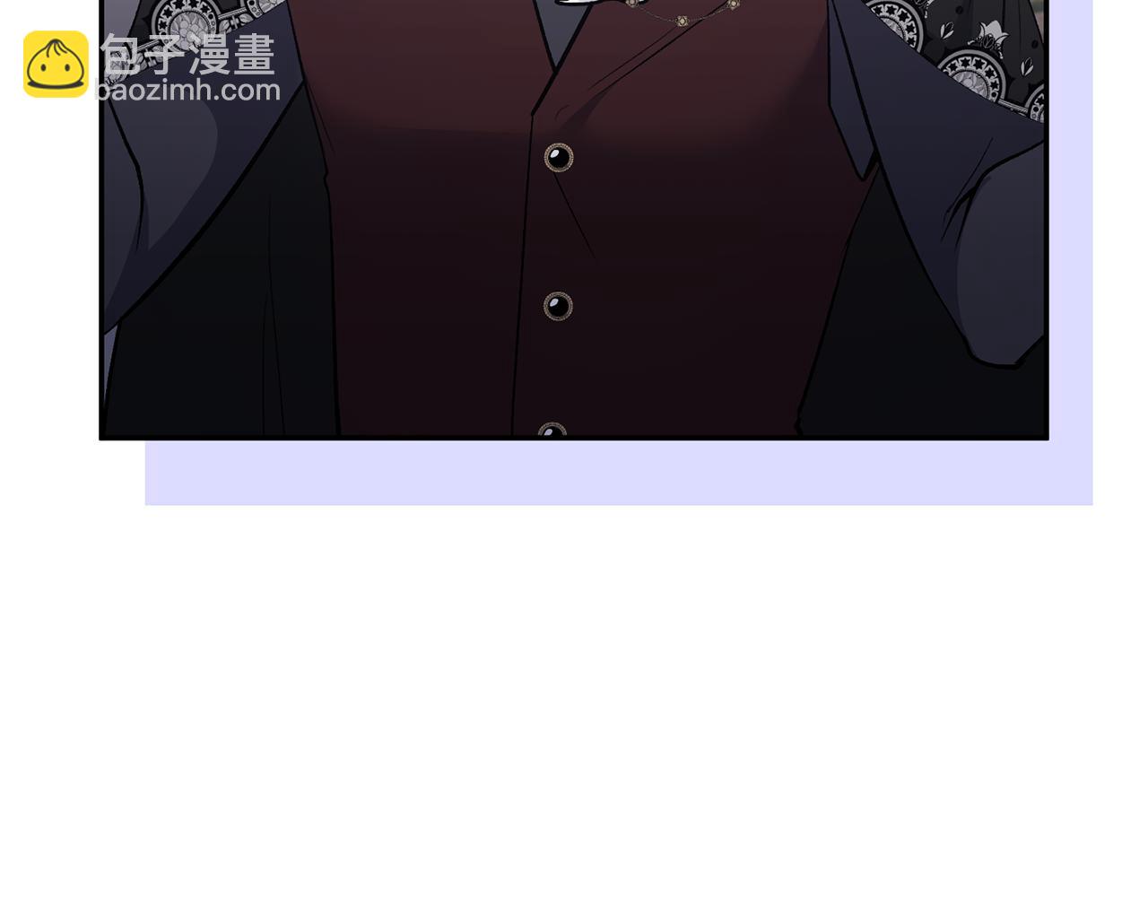 第62话 误会(1/4)-第62话