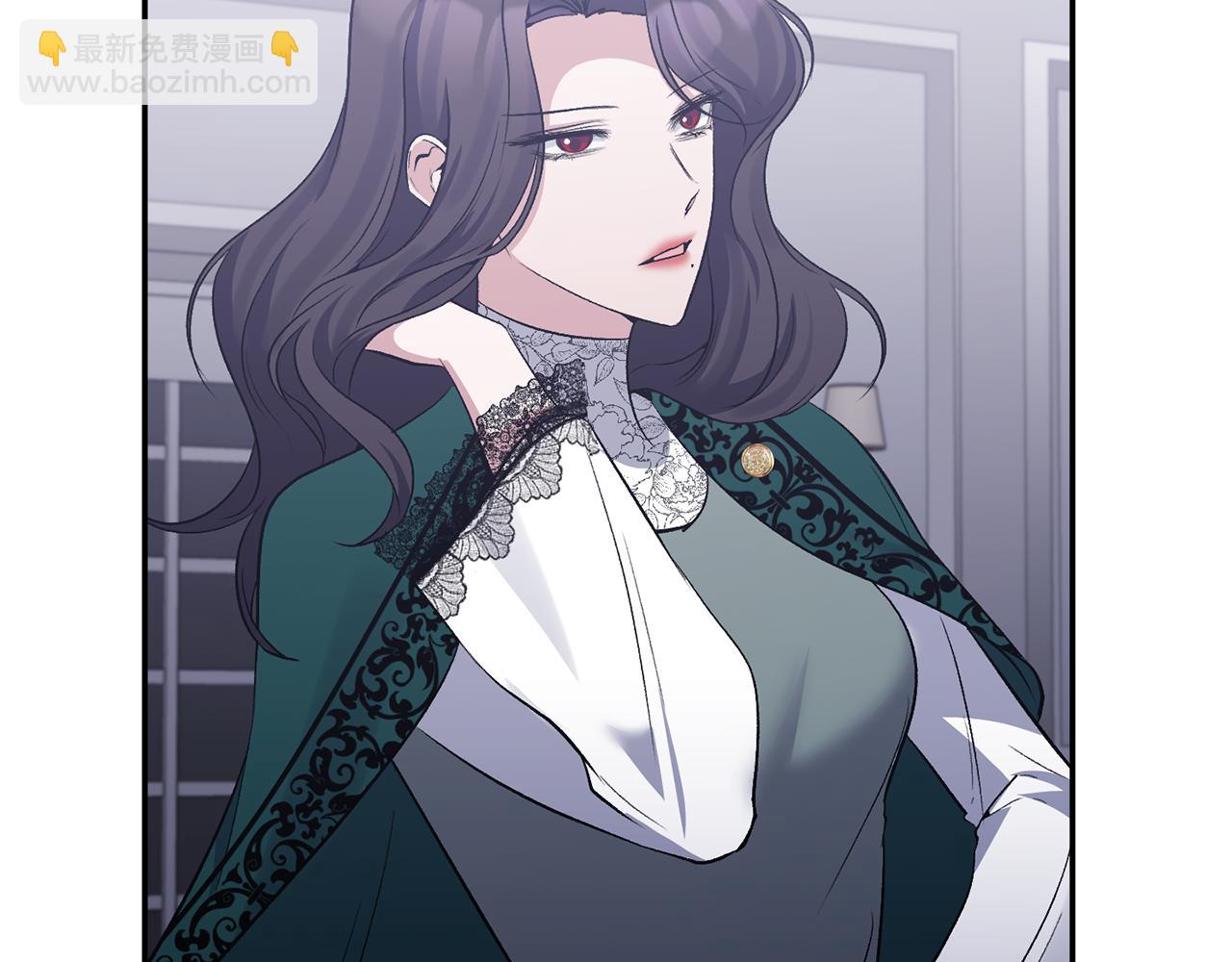 第62话 误会(1/4)-第62话