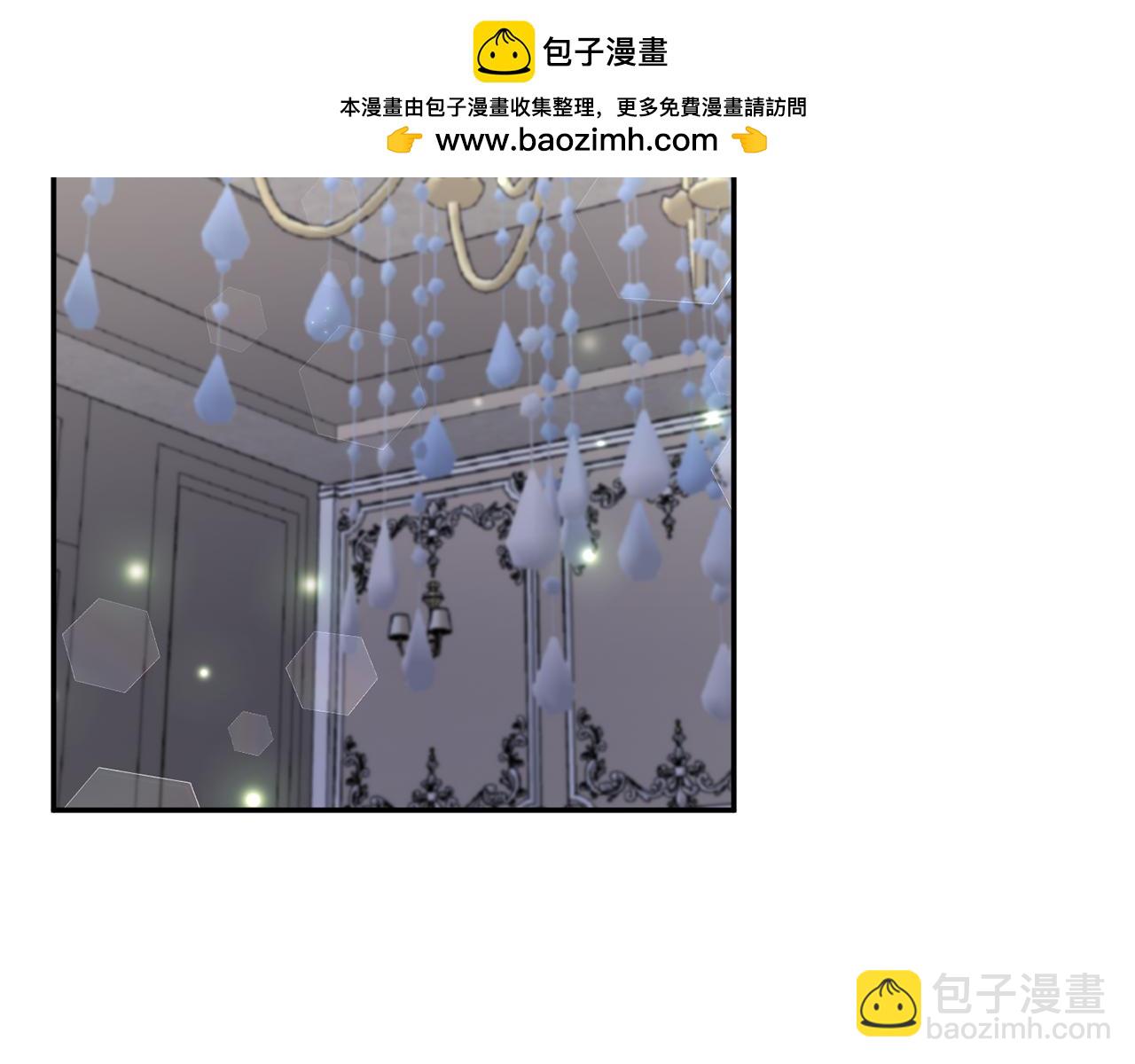 第62话 误会(1/4)-第62话