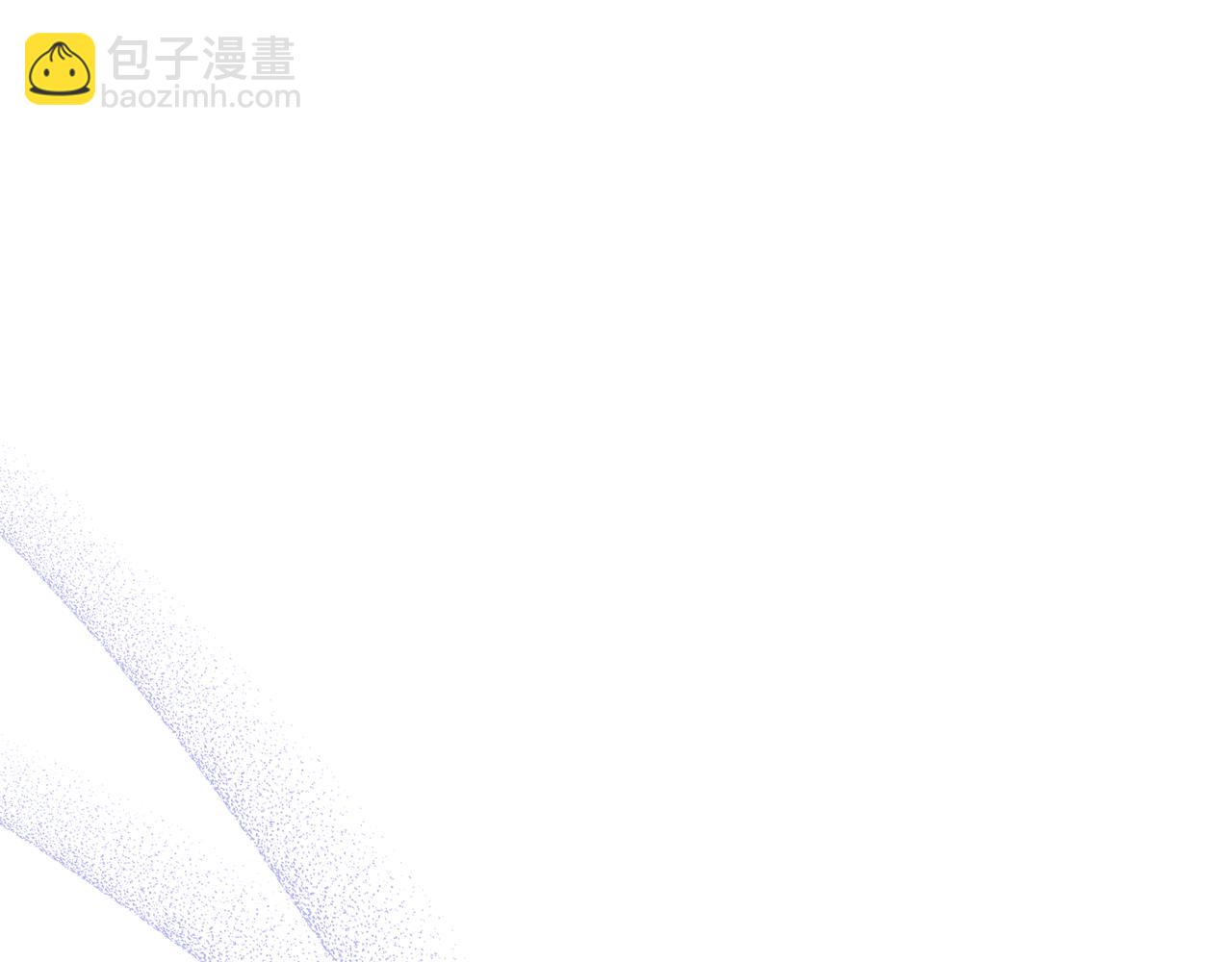 第62话 误会(1/4)-第62话