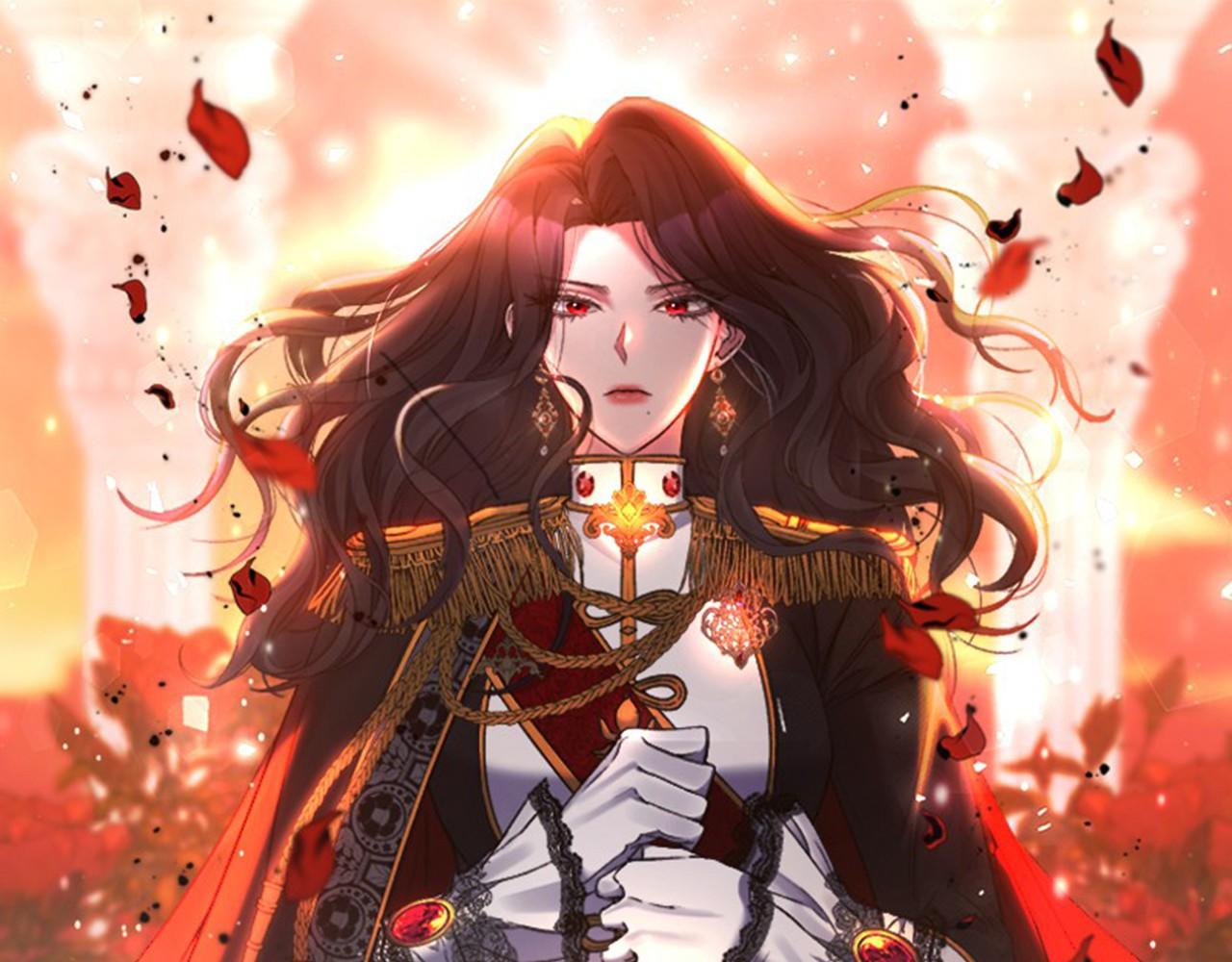 第68话 无法信任(1/4)-第68话