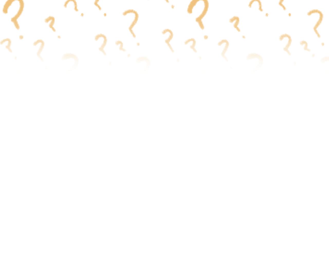 第68话 无法信任(1/4)-第68话