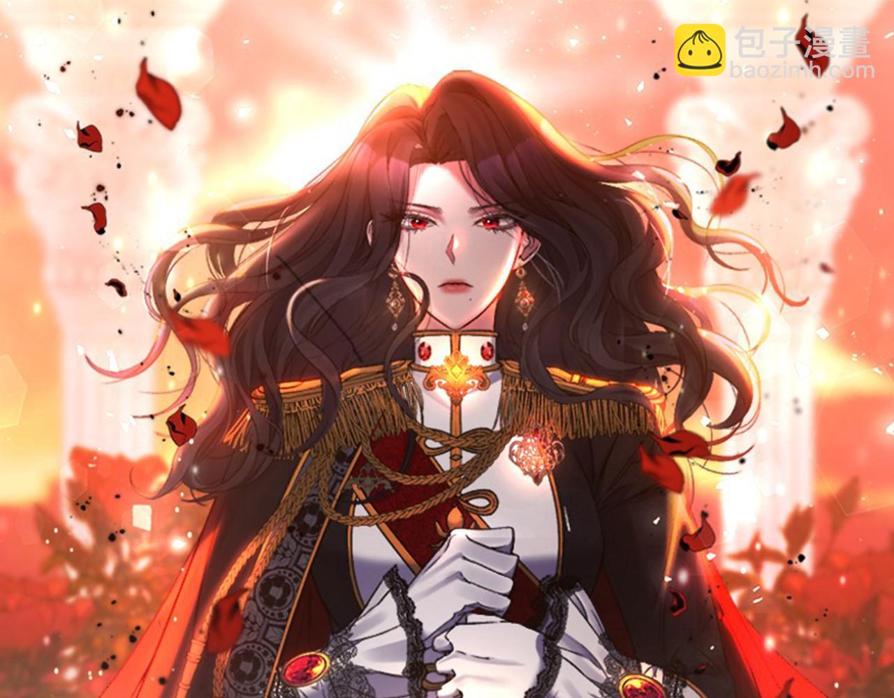 第70话 试探(1/4)-第70话