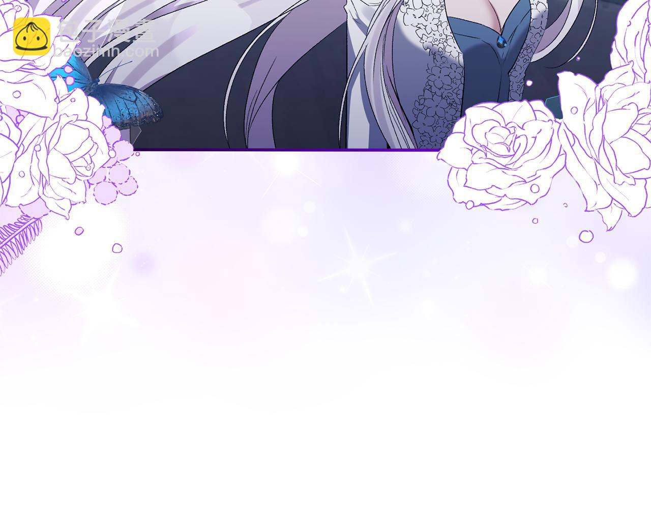 第70话 试探(1/4)-第70话