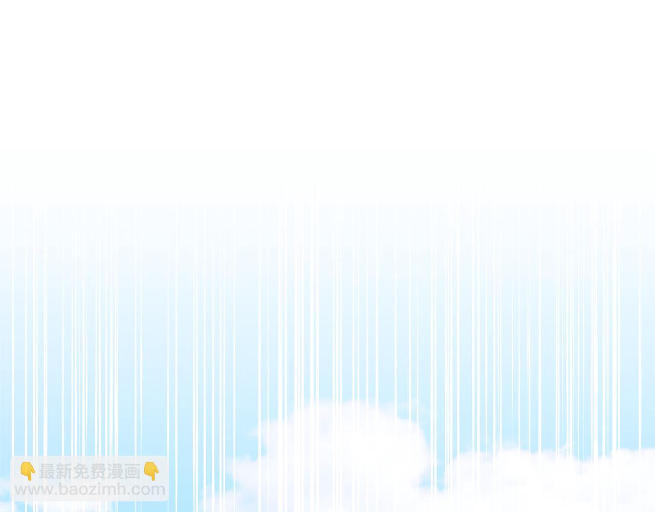 第74话 陛下的礼物(1/4)-第74话