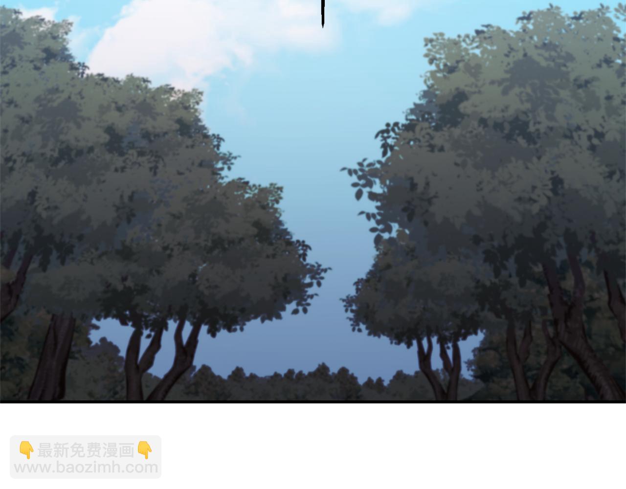 第74话 陛下的礼物(1/4)-第74话