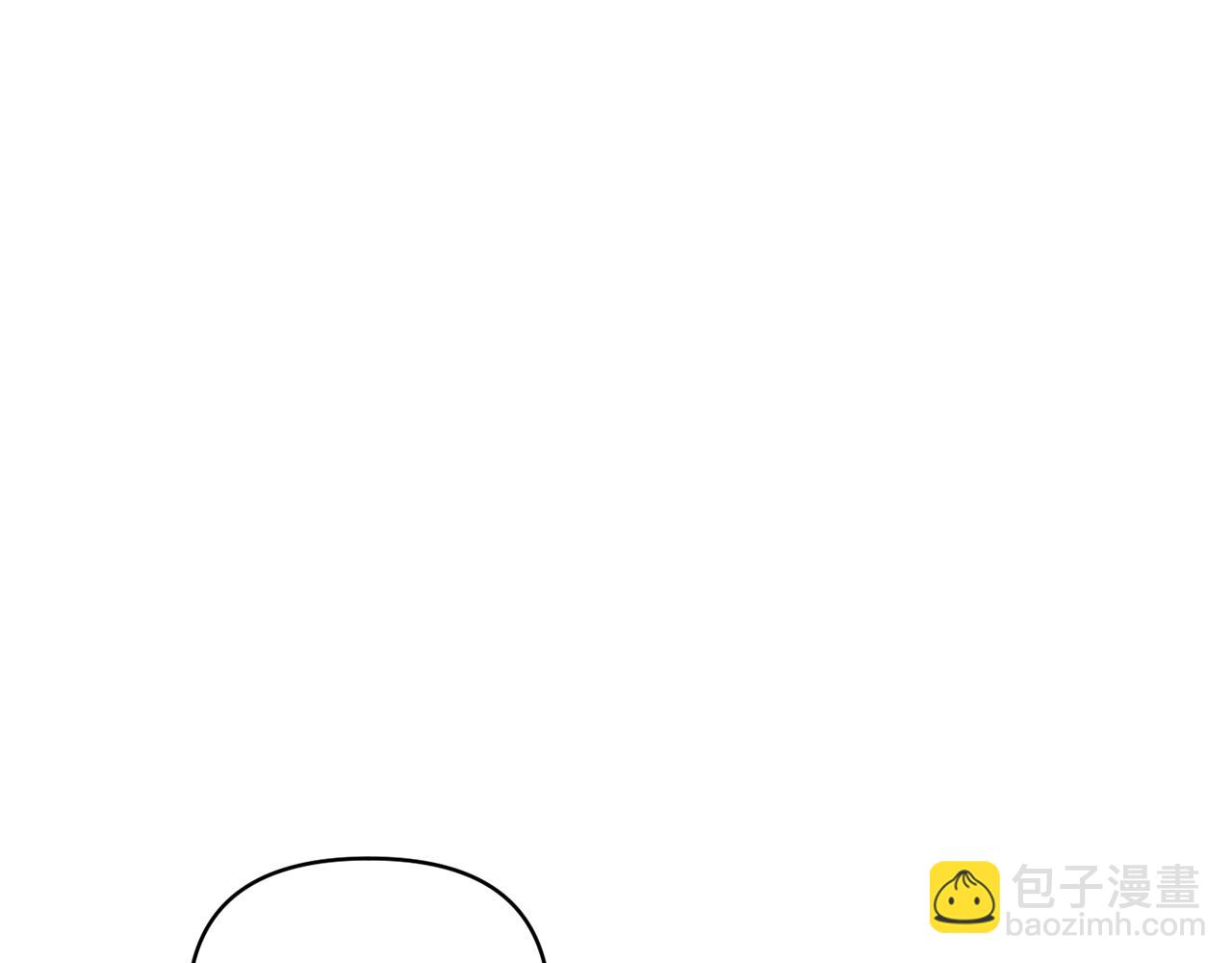 第74话 陛下的礼物(1/4)-第74话