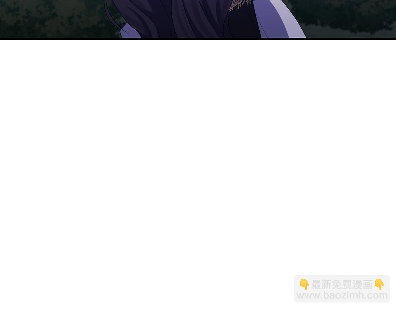 第74话 陛下的礼物(1/4)-第74话