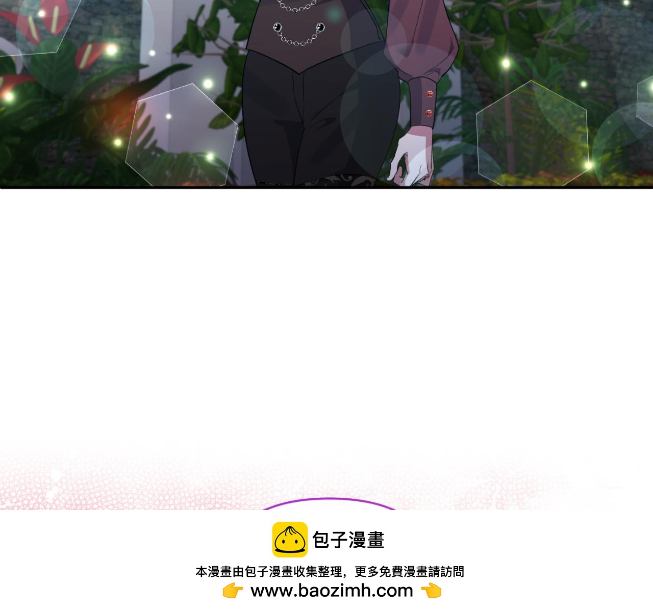 第84话 爱的象征49