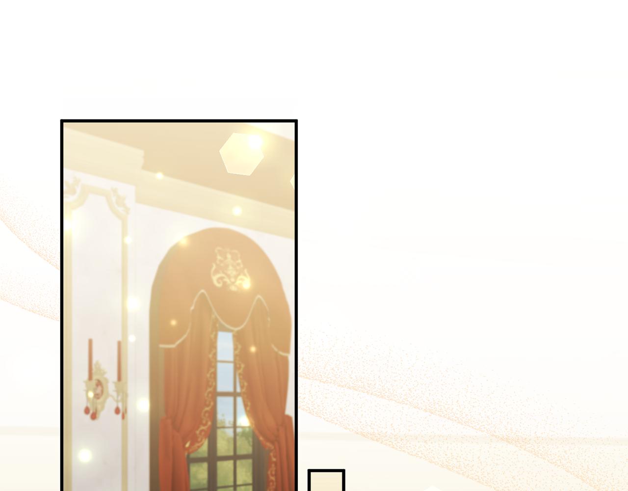 第86话 遭遇突袭(1/4)-第86话