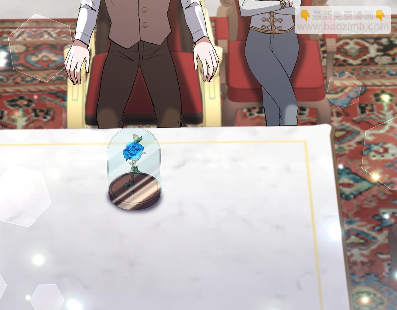 第86话 遭遇突袭(1/4)-第86话