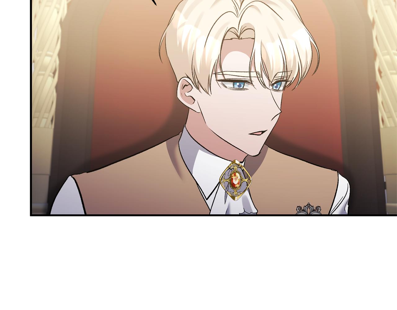 第86话 遭遇突袭(1/4)-第86话