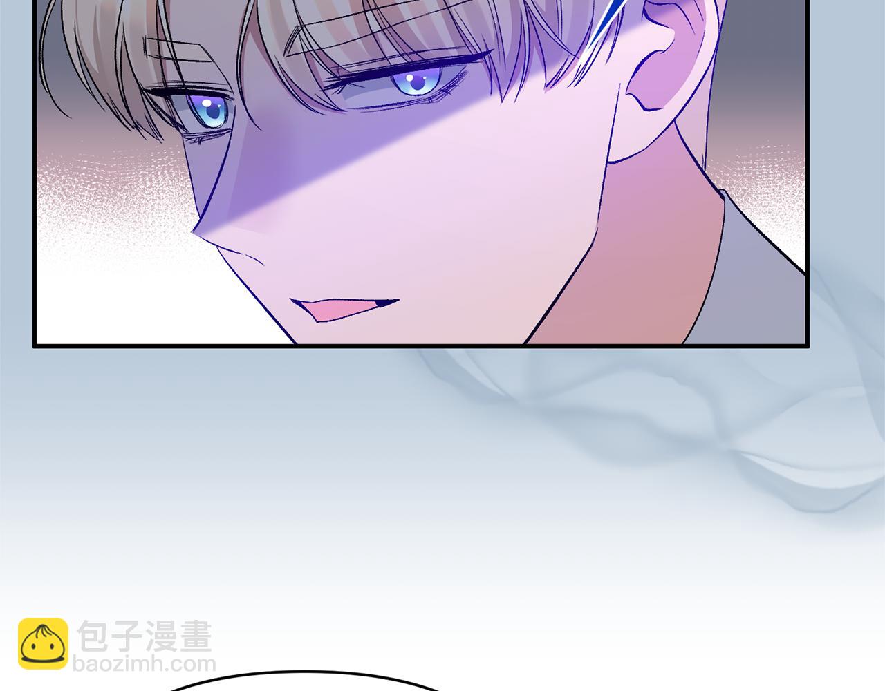 第86话 遭遇突袭(1/4)-第86话