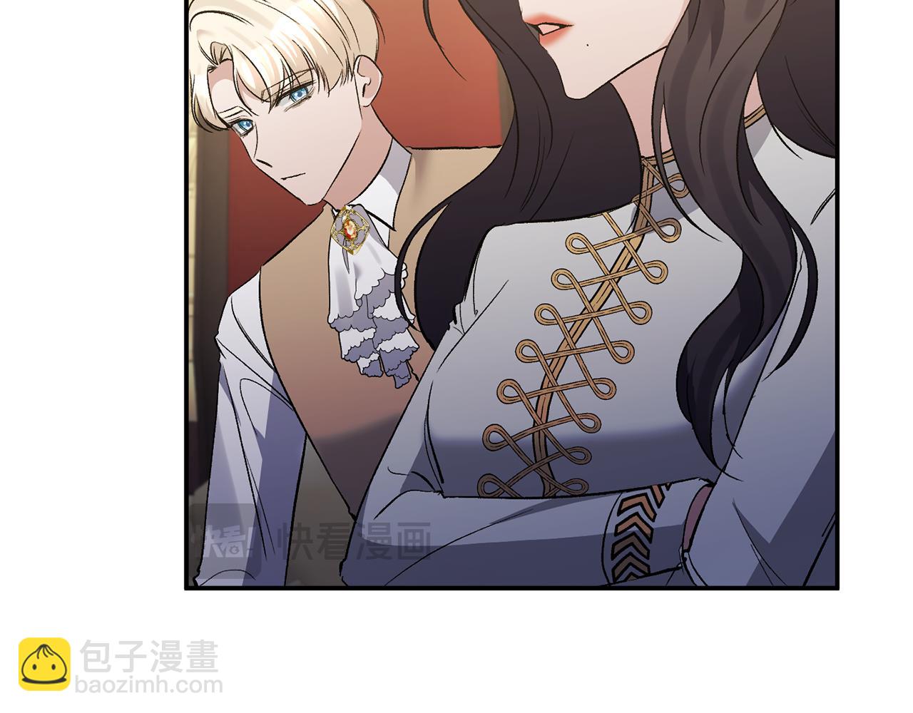 第86话 遭遇突袭(1/4)-第86话