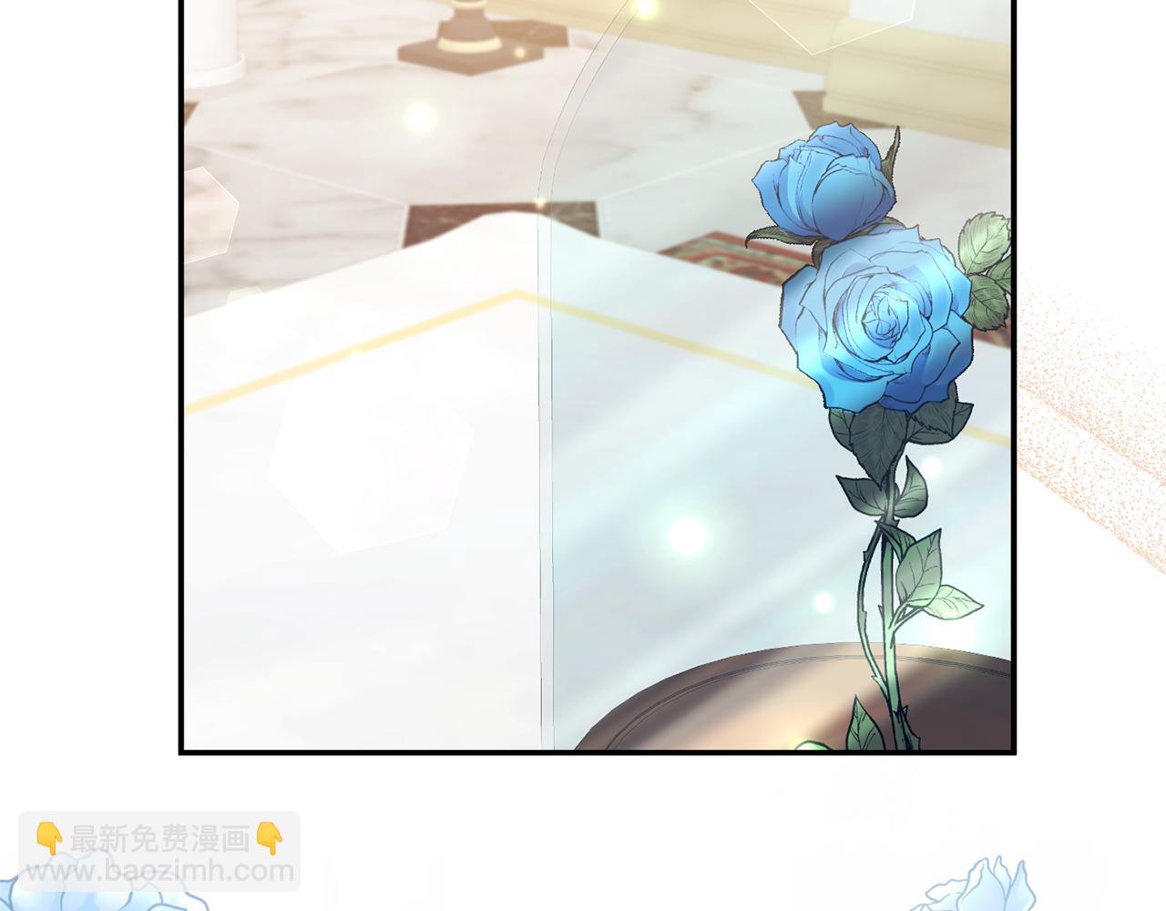 第86话 遭遇突袭(1/4)-第86话