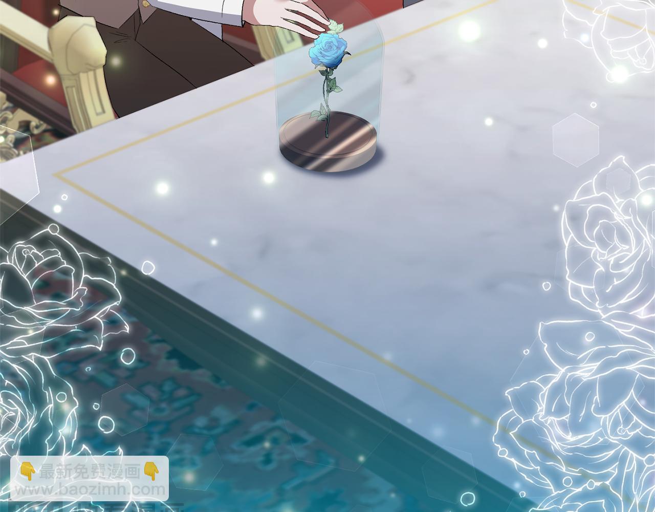 第86话 遭遇突袭(1/4)-第86话