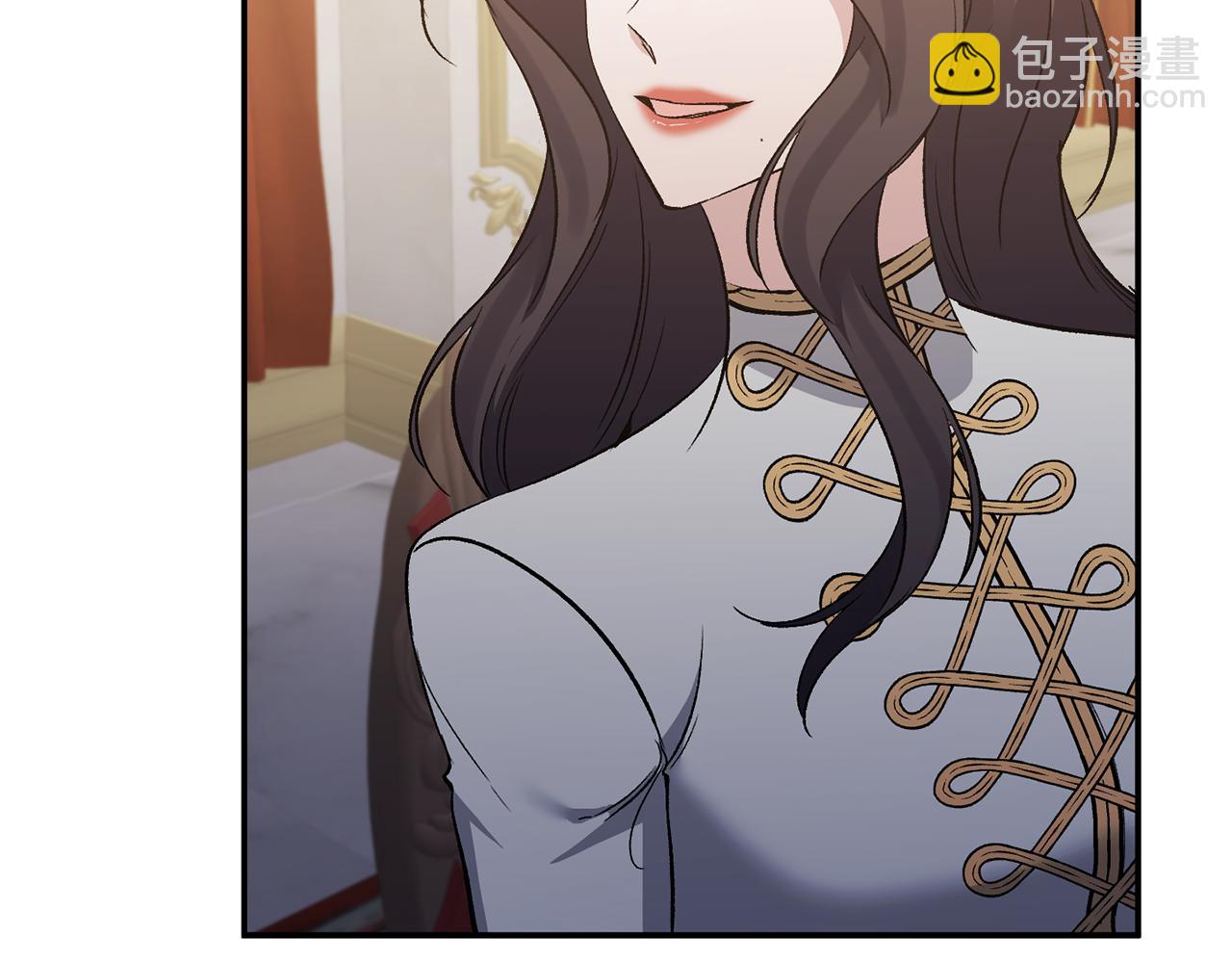 第86话 遭遇突袭(1/4)-第86话