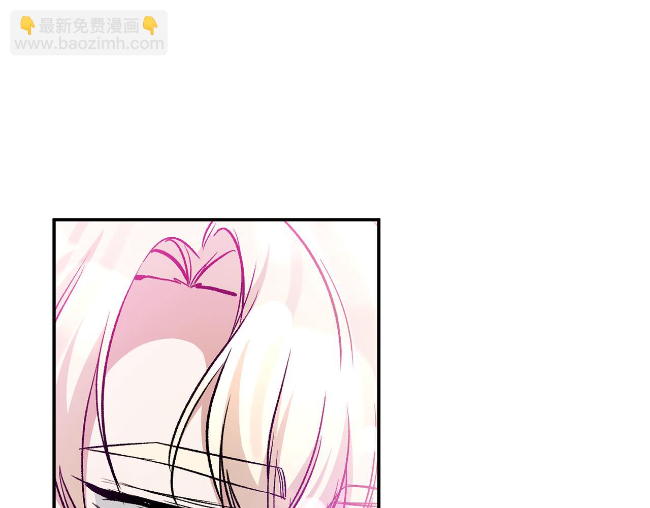 第86话 遭遇突袭(1/4)-第86话