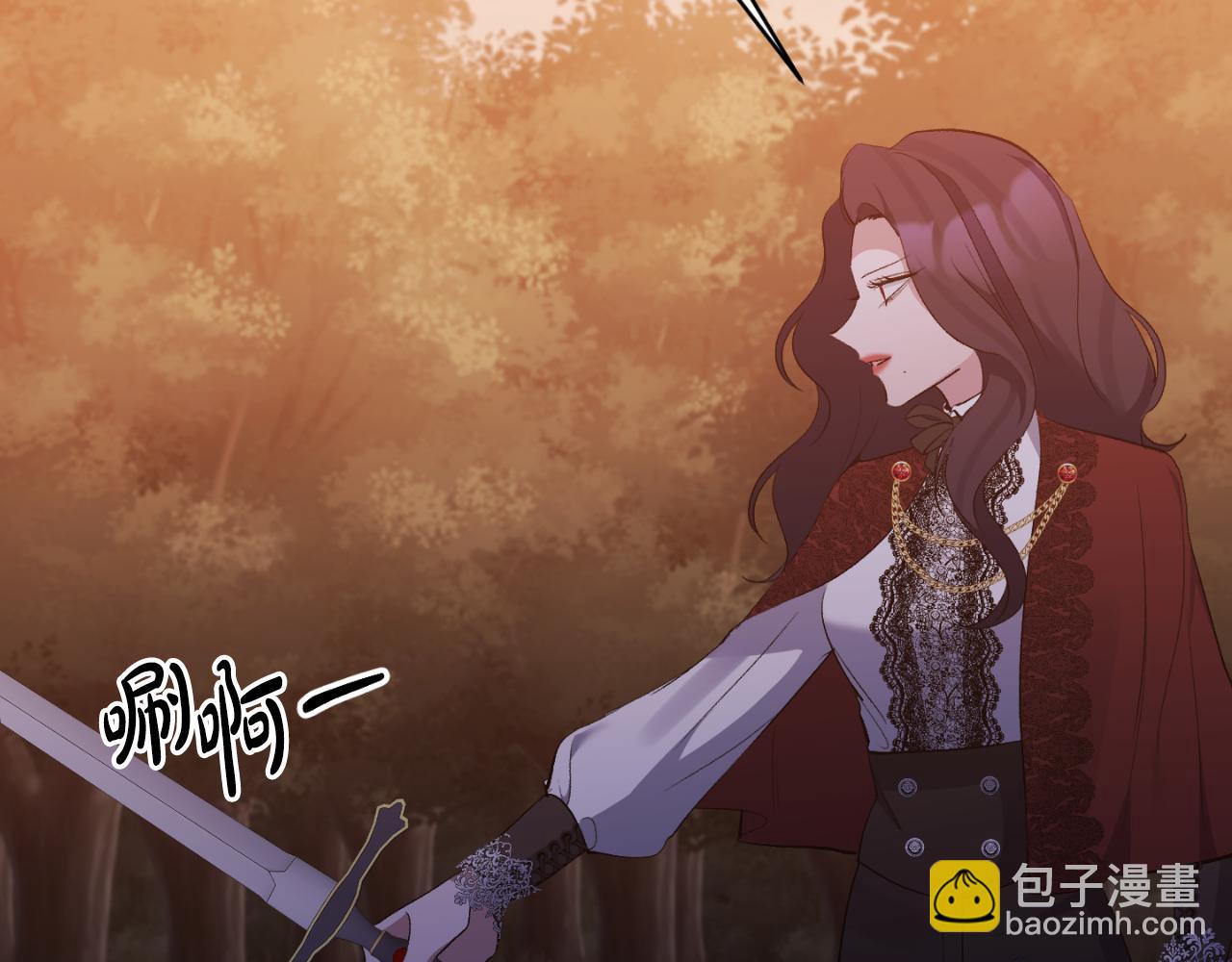 第90话 回到过去(1/5)-第90话