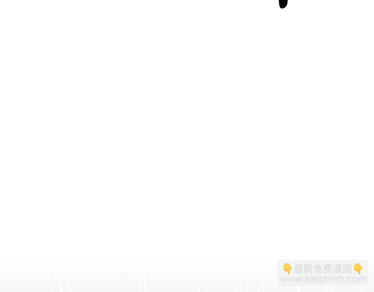 第90话 回到过去(1/5)-第90话