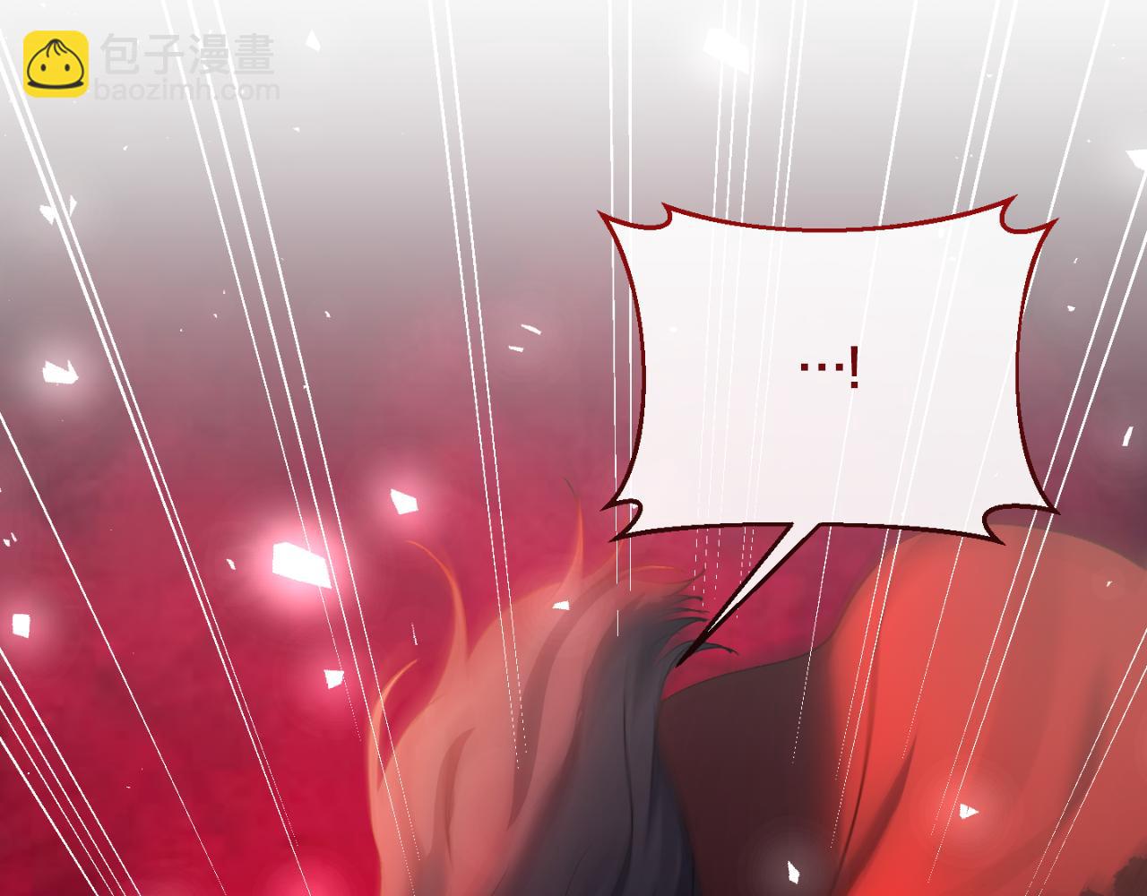 第90话 回到过去(1/5)-第90话