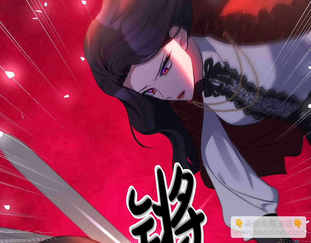 第90话 回到过去(1/5)-第90话