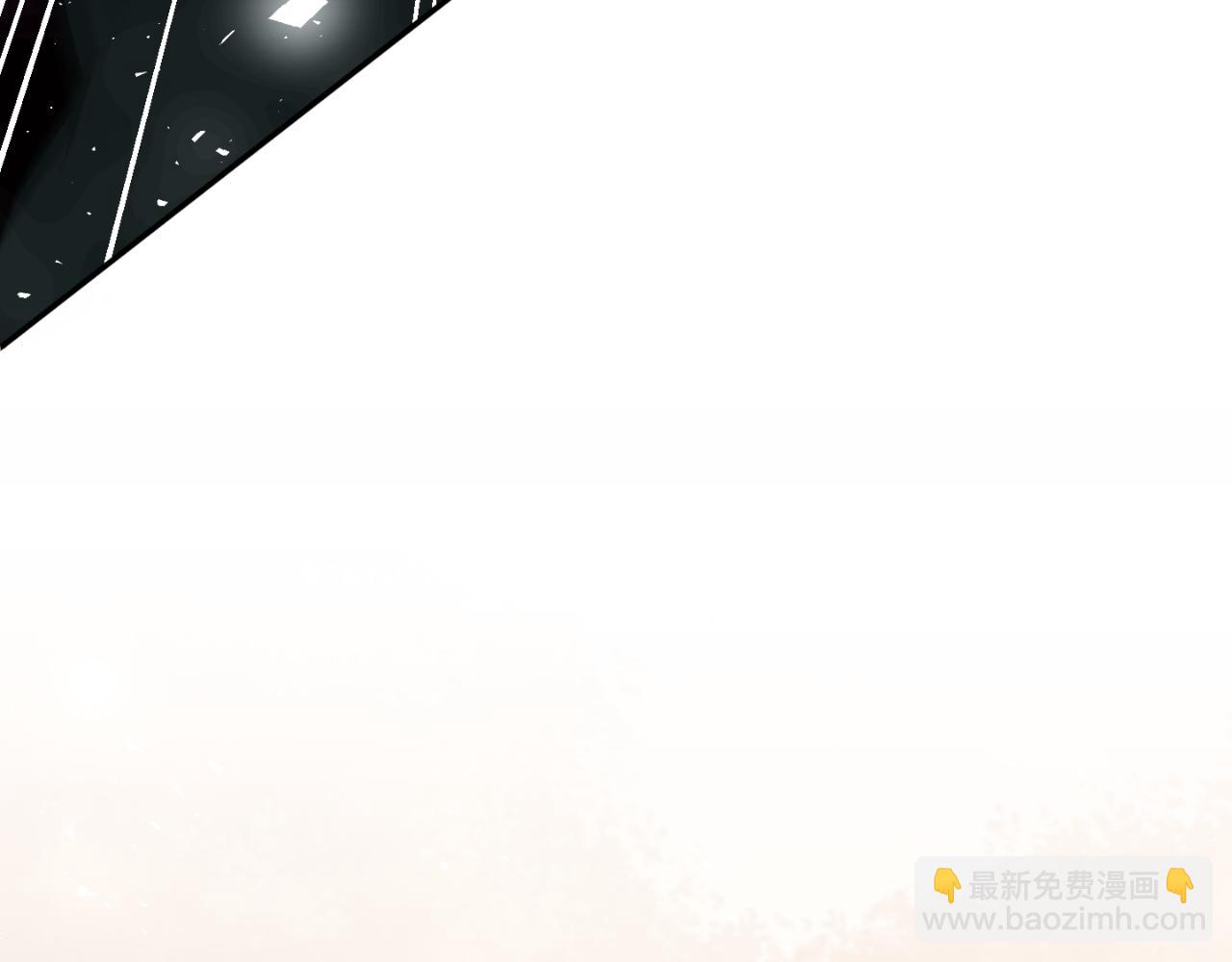 第90话 回到过去(1/5)-第90话