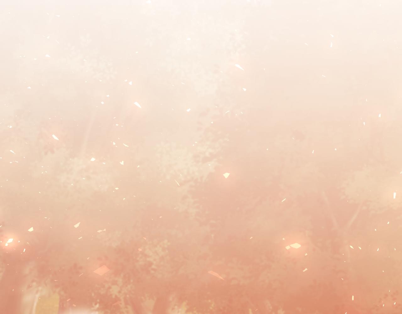 第90话 回到过去(1/5)-第90话