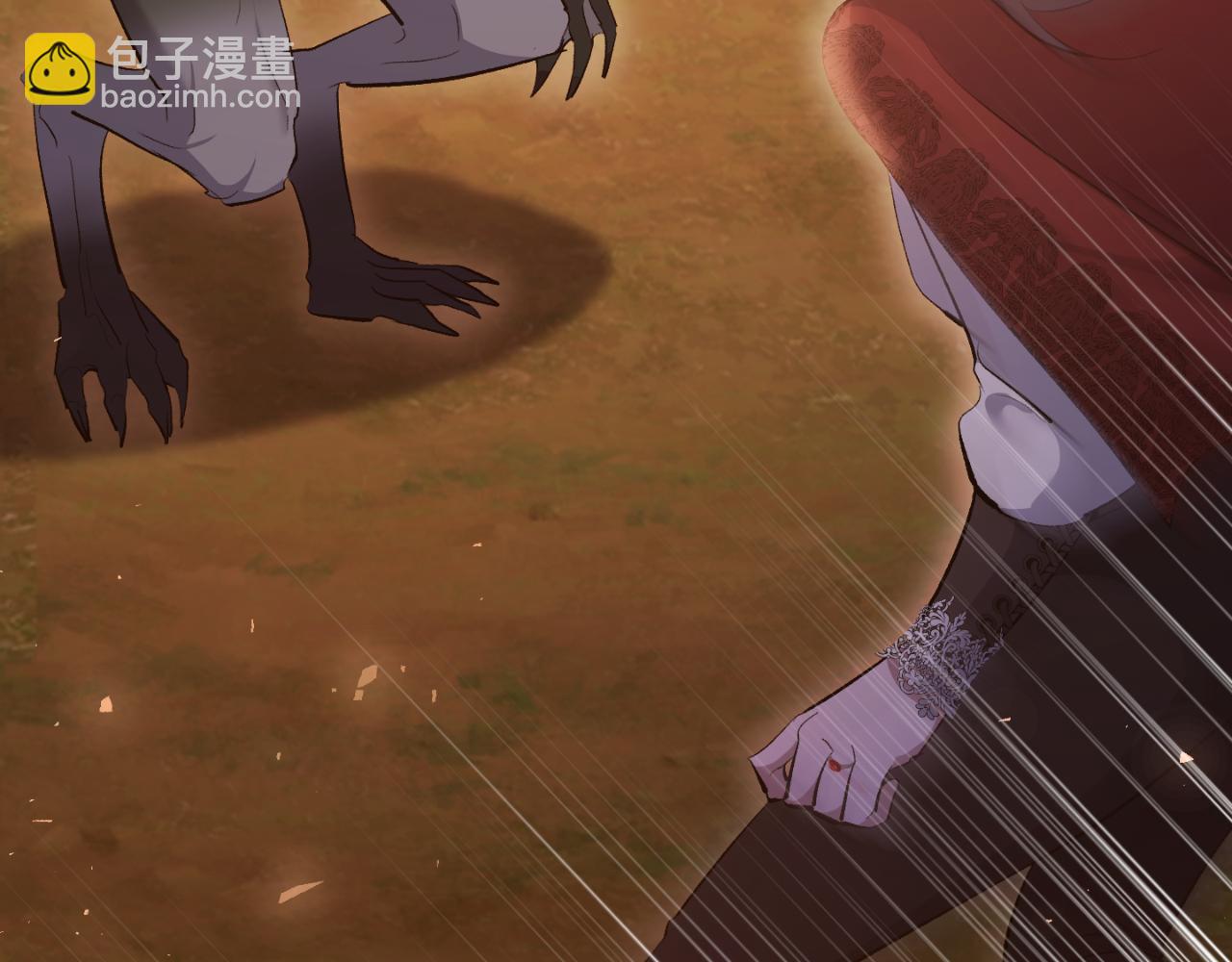 第90话 回到过去(1/5)-第90话